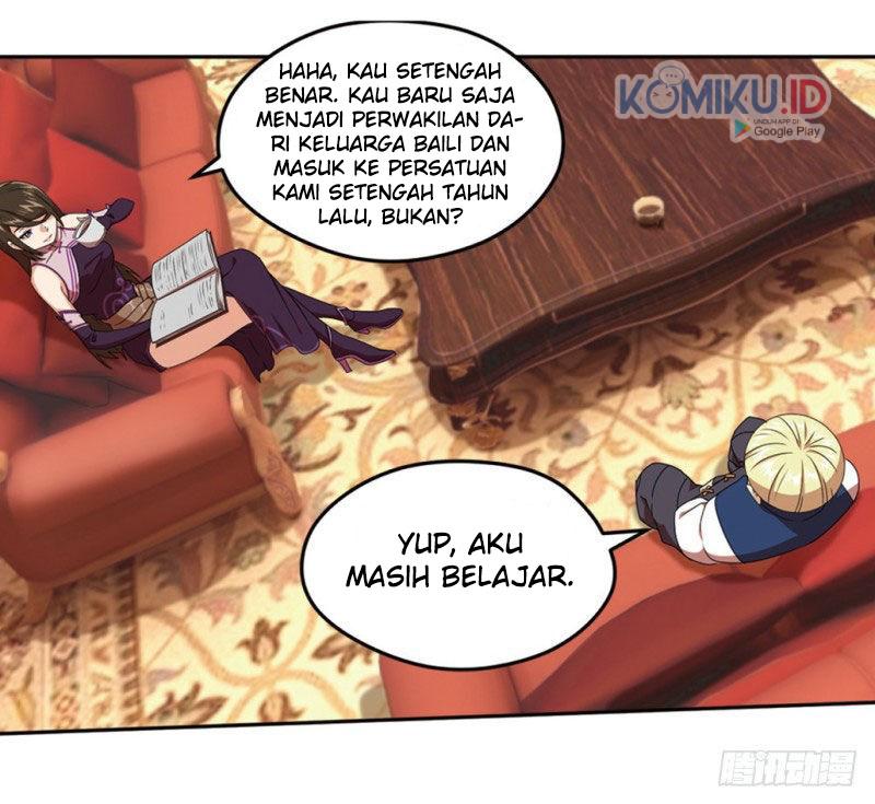 Halaman 3