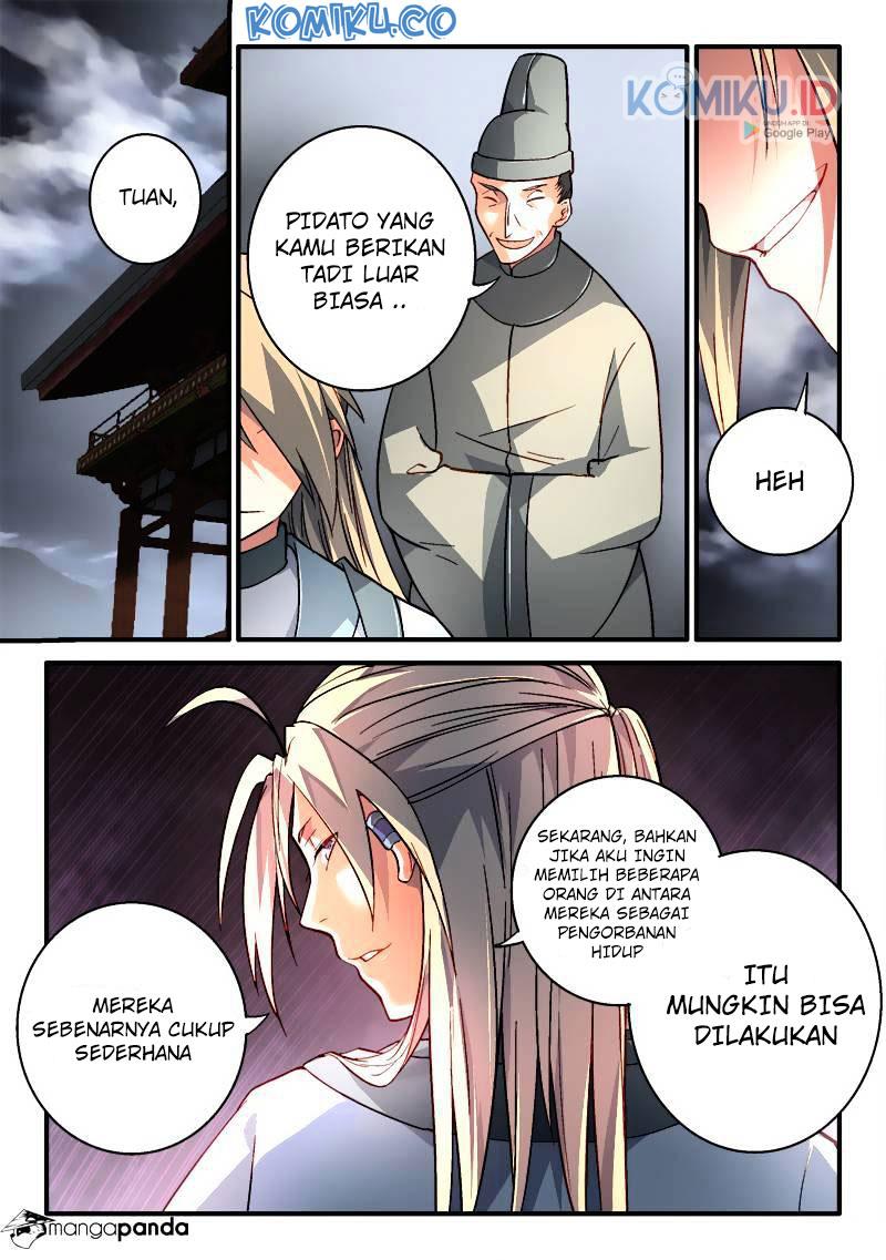Halaman 3