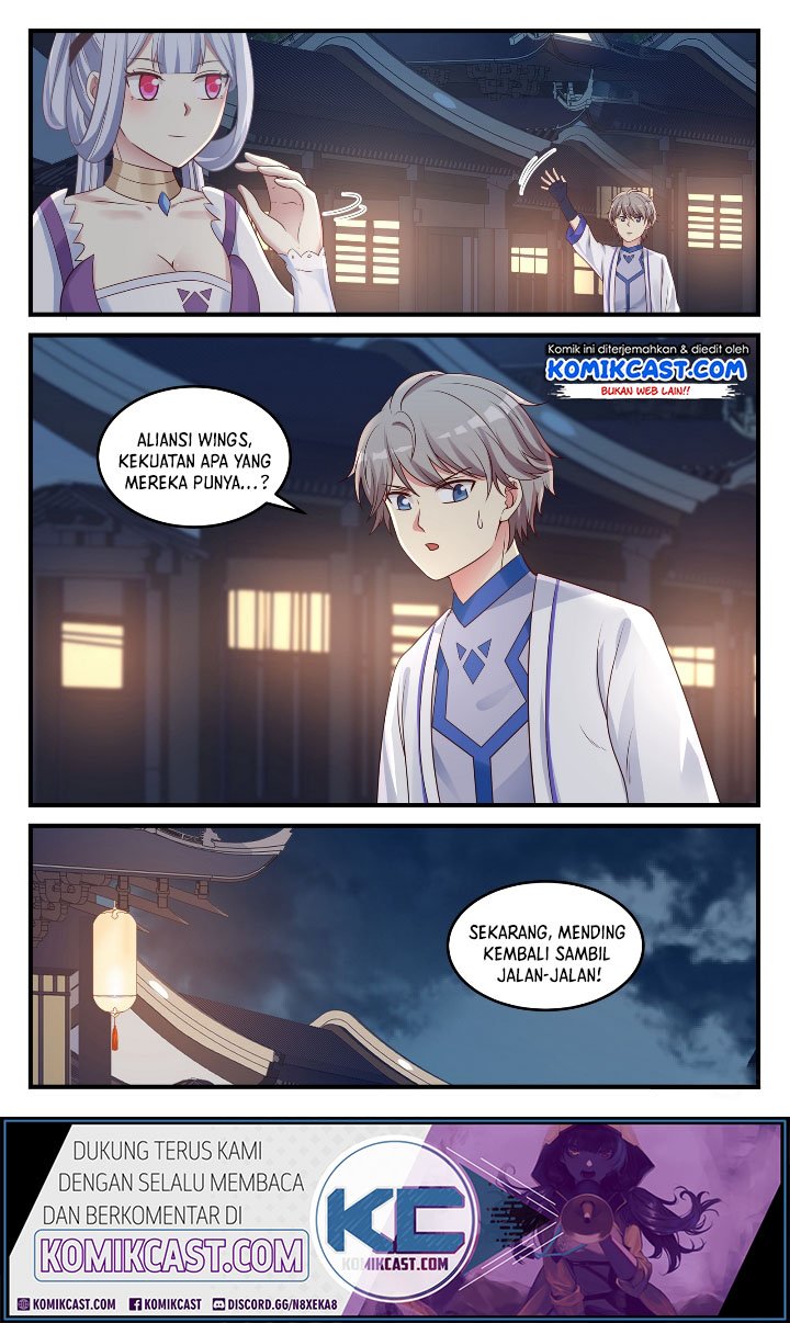 Halaman 3