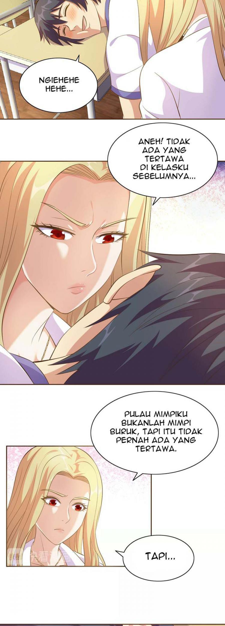 Halaman 7