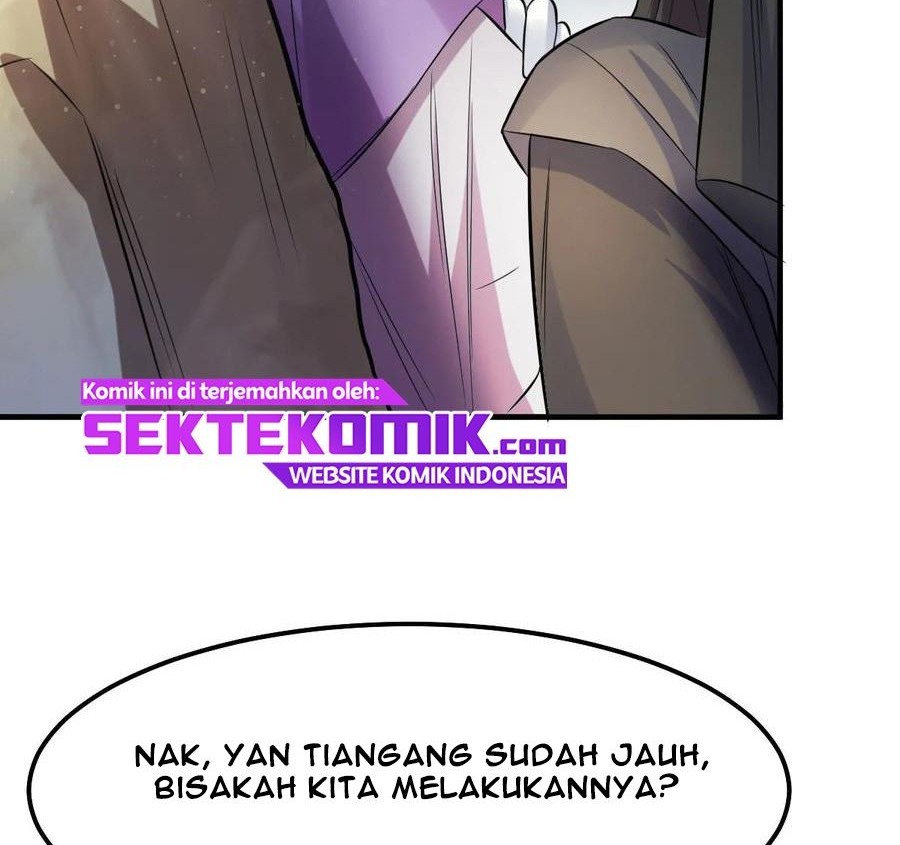 Son in Law Does Cheap Cultivation Chapter 37 halaman 5