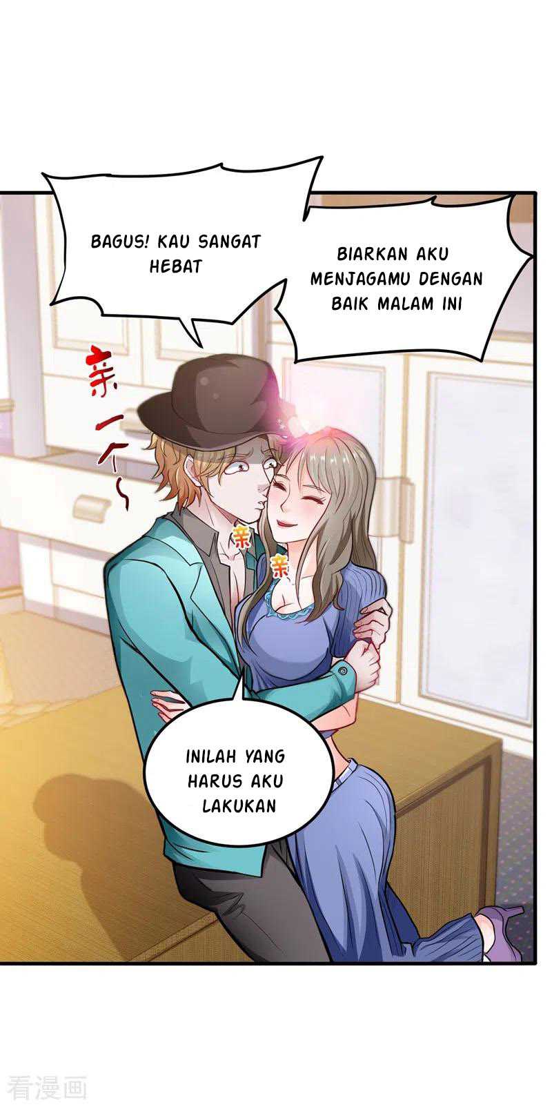 Halaman 6