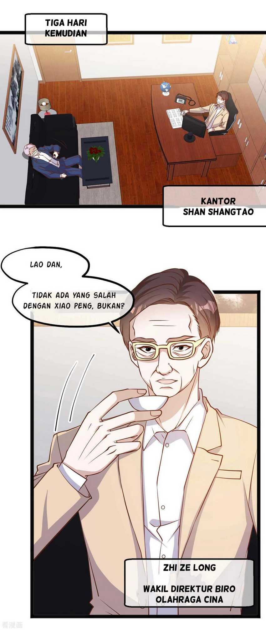 Halaman 4