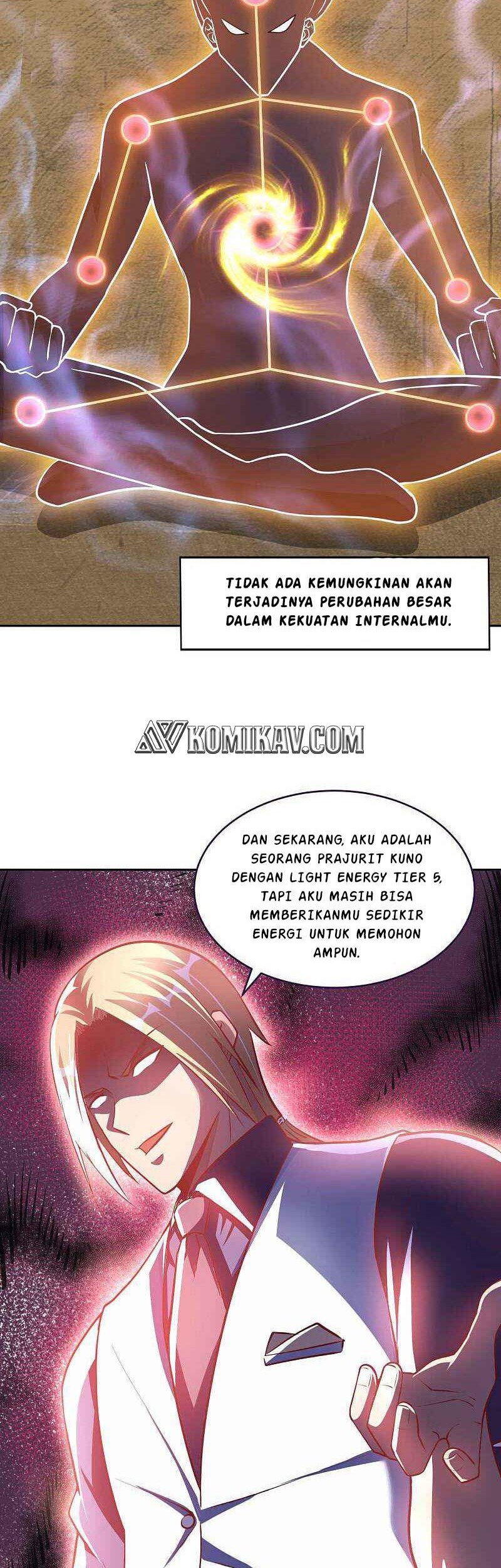 Halaman 5