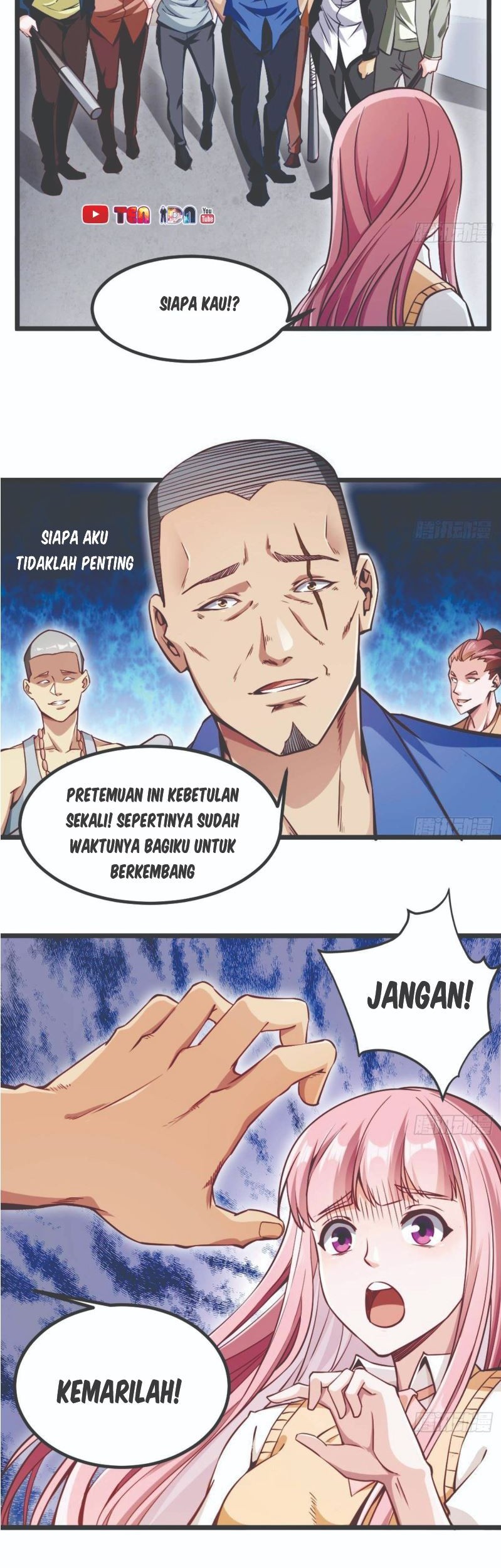 Halaman 3