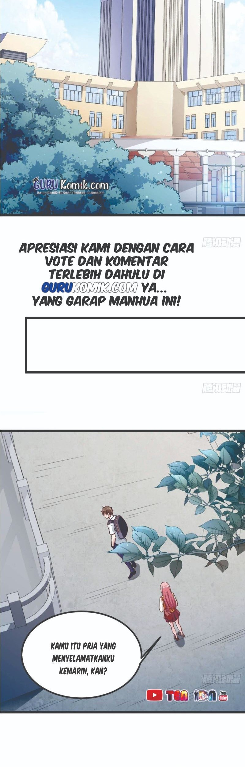 Halaman 3