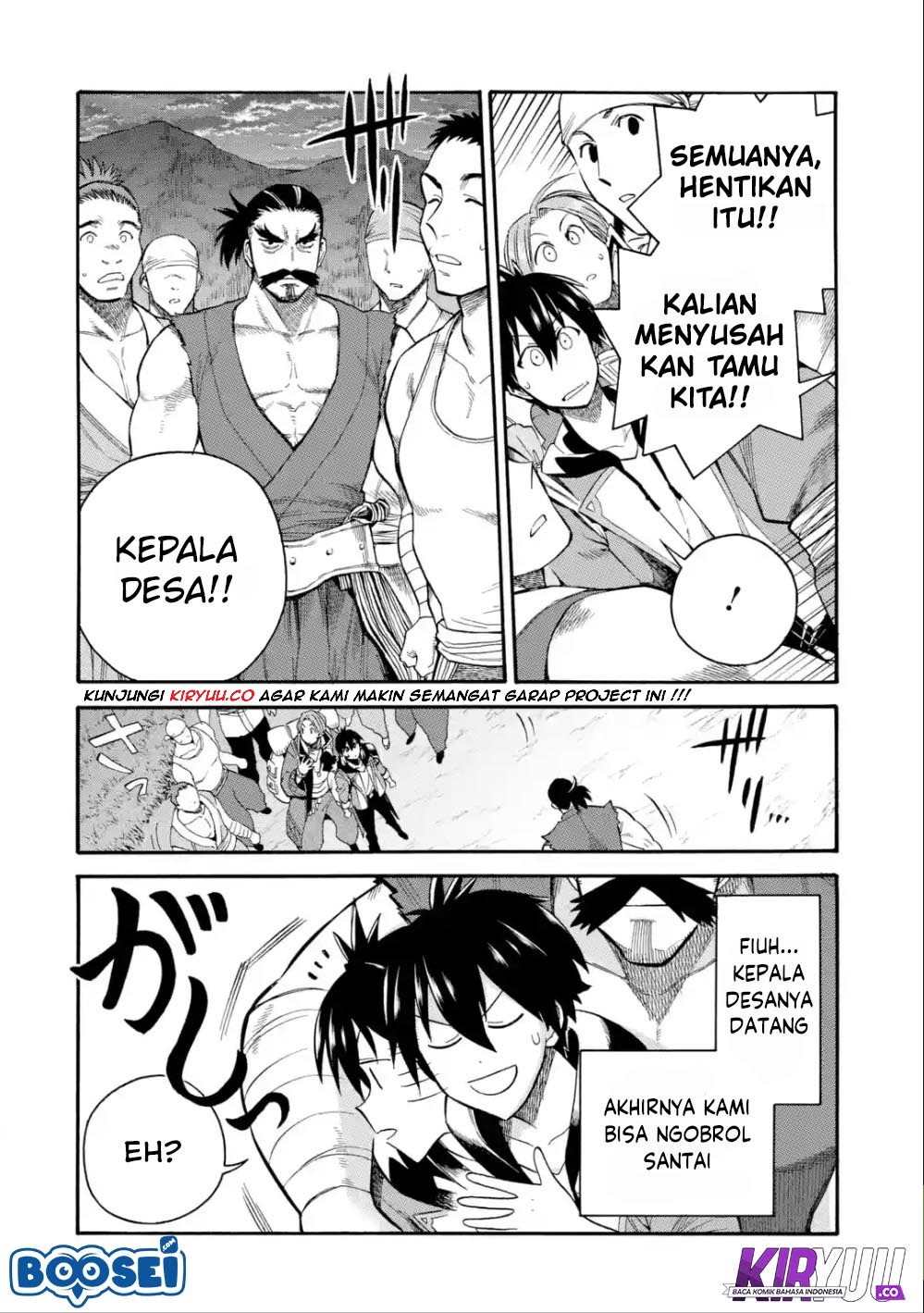 Halaman 5