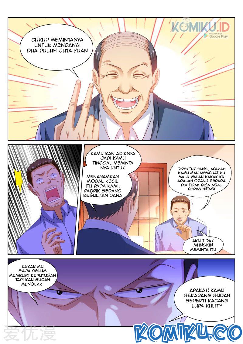 Halaman 3