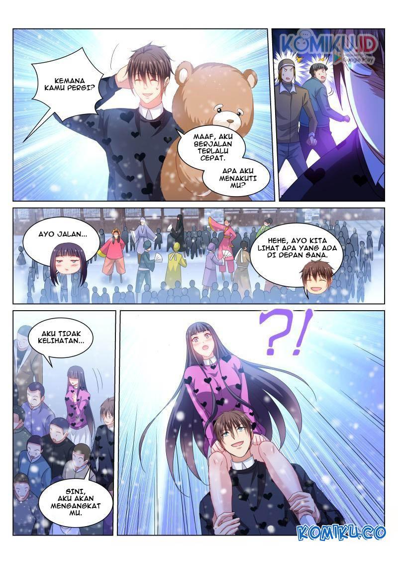 Halaman 3
