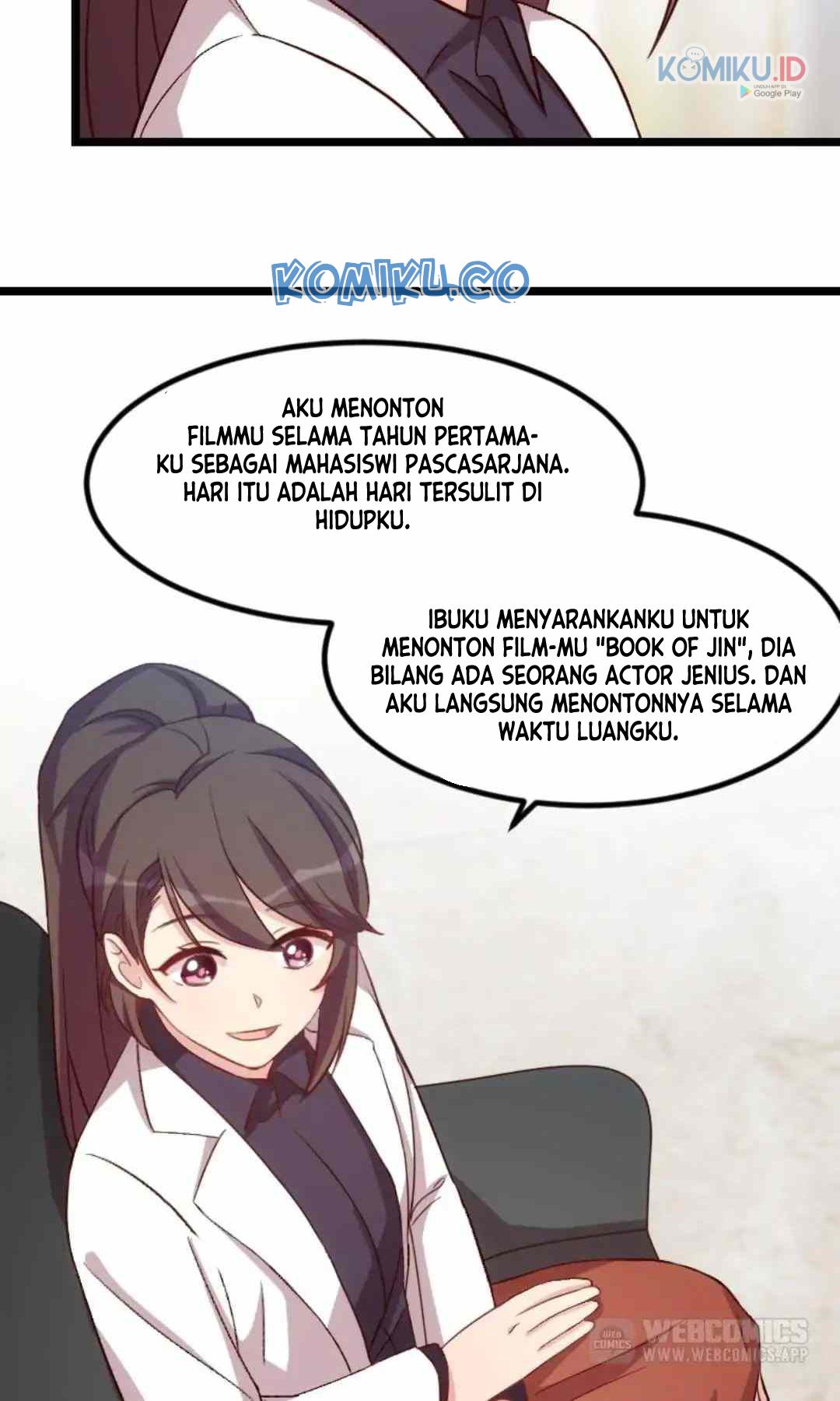 Halaman 5