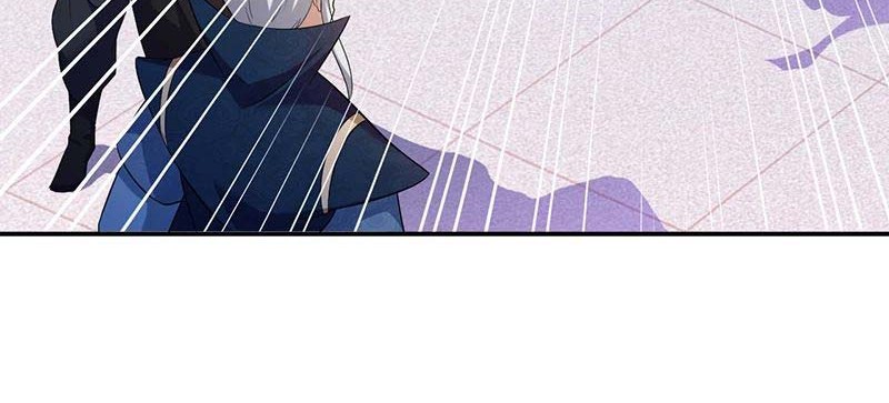 Martial Arts Reigns Chapter 75 halaman 5