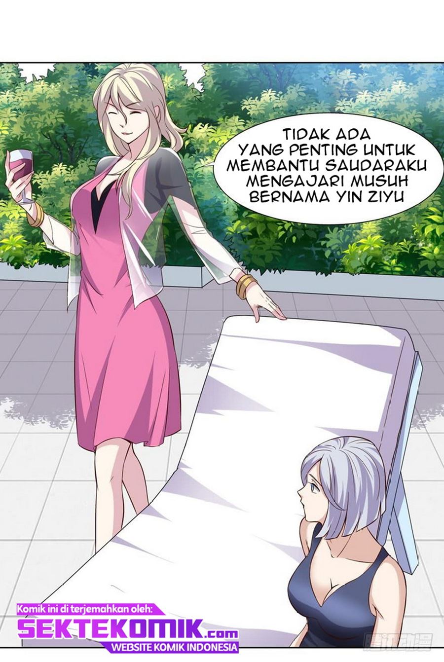 Halaman 6