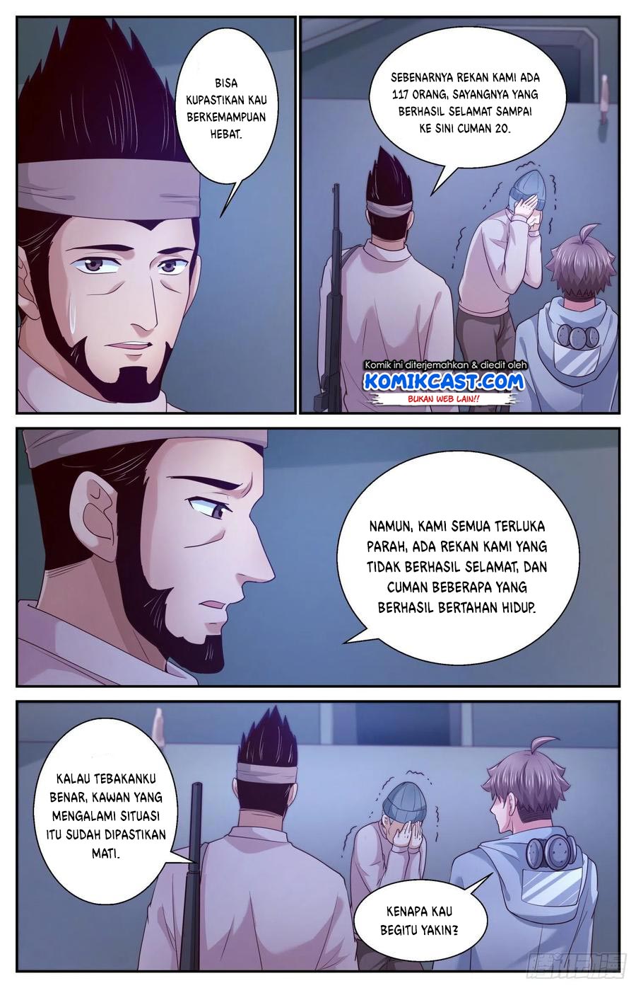 Halaman 3