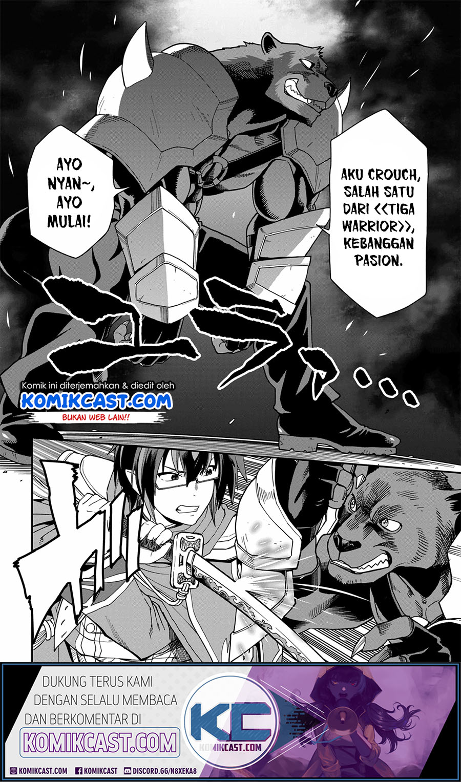 Halaman 4