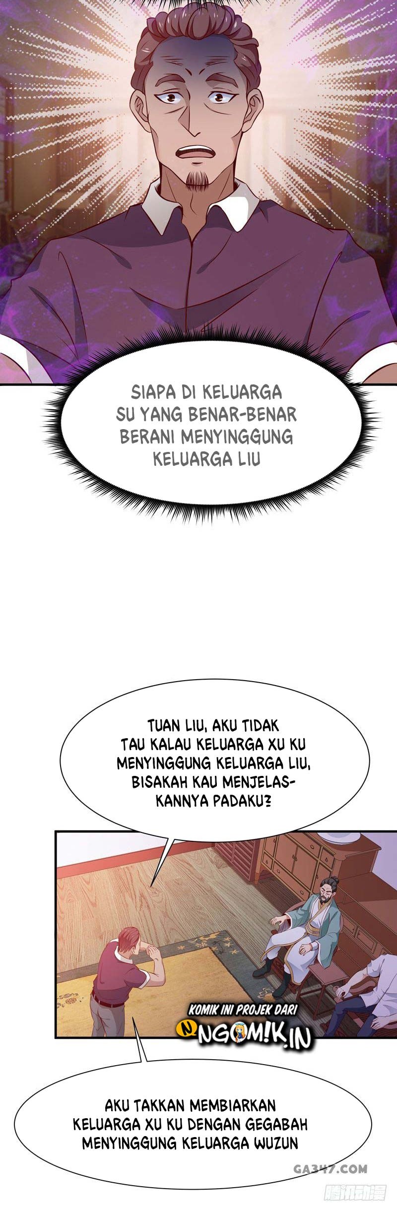Halaman 4