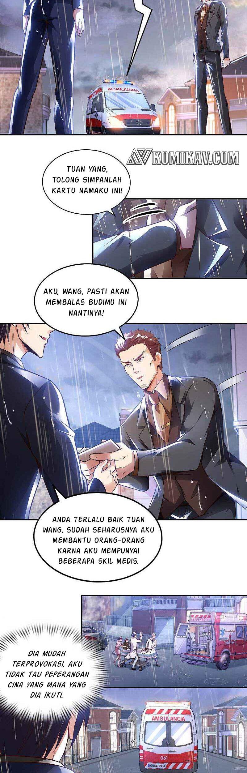 Halaman 5