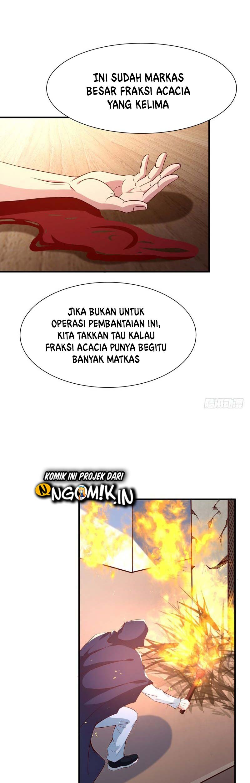 Halaman 4