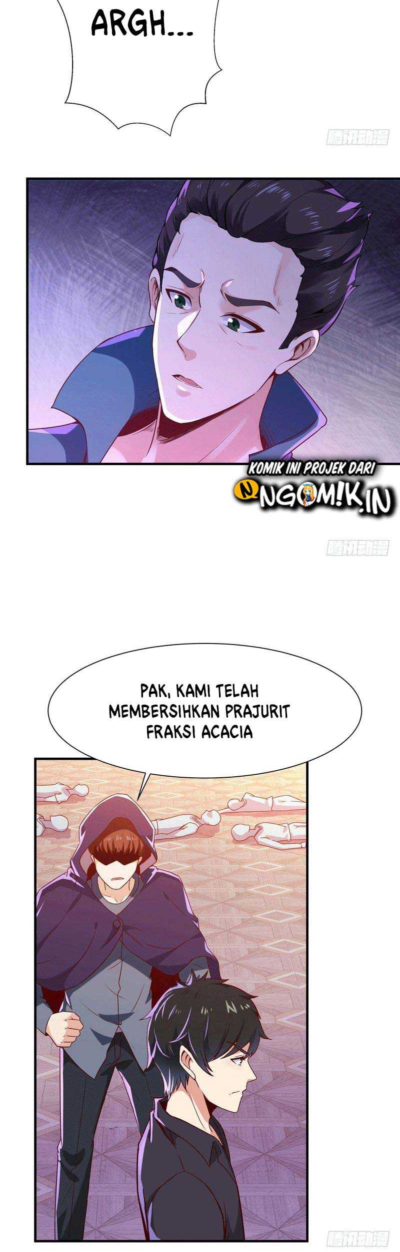 Halaman 4