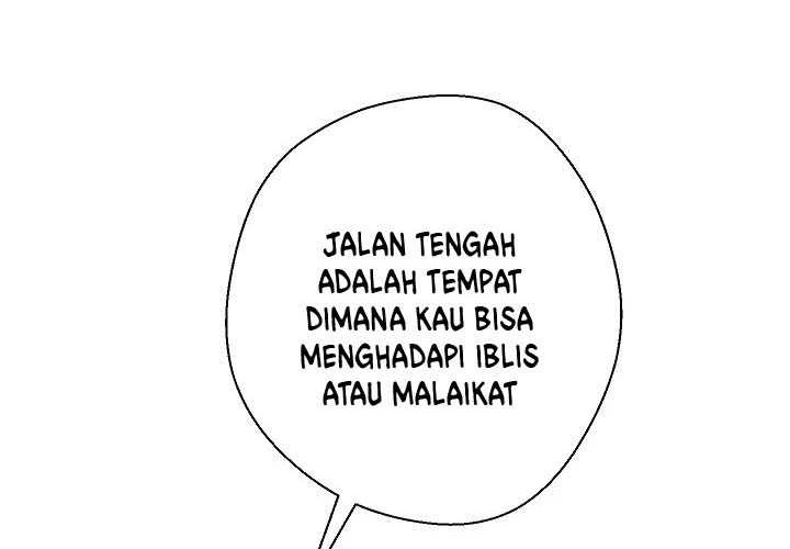 The Live Chapter 53 halaman 8