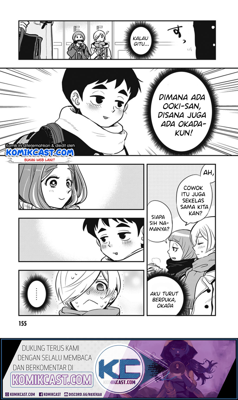 Halaman 3