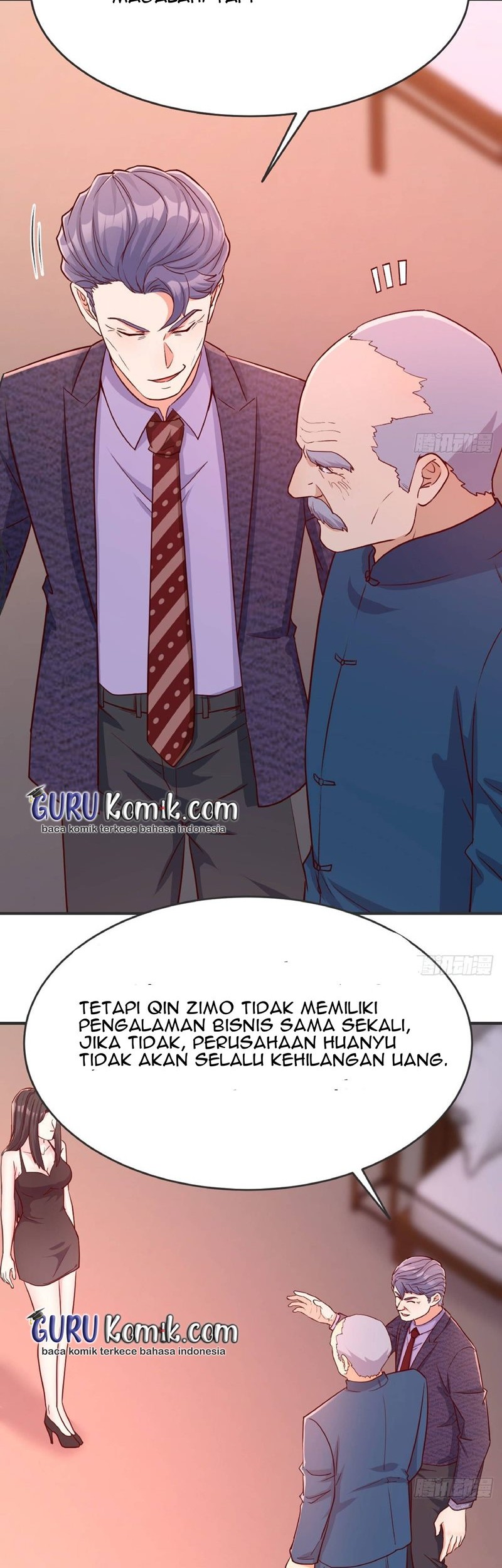 Halaman 5