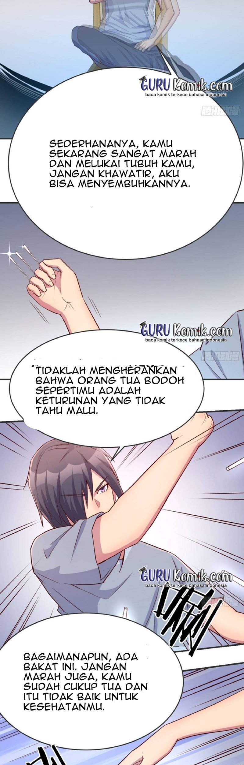 Halaman 6