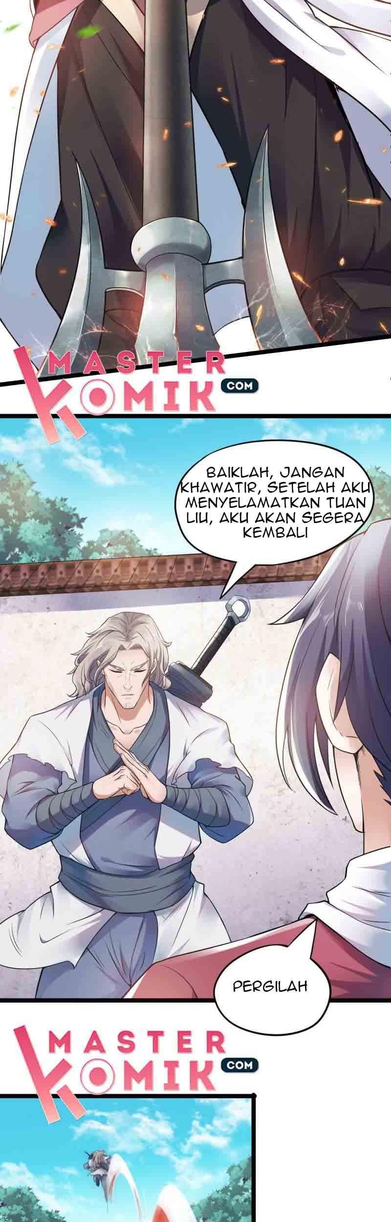 Halaman 4