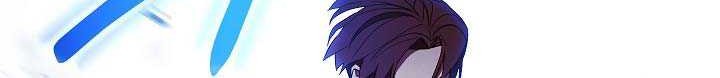 The Live Chapter 54 halaman 7