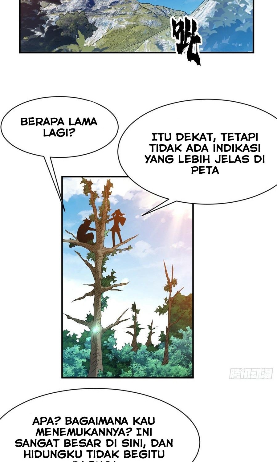 Halaman 3