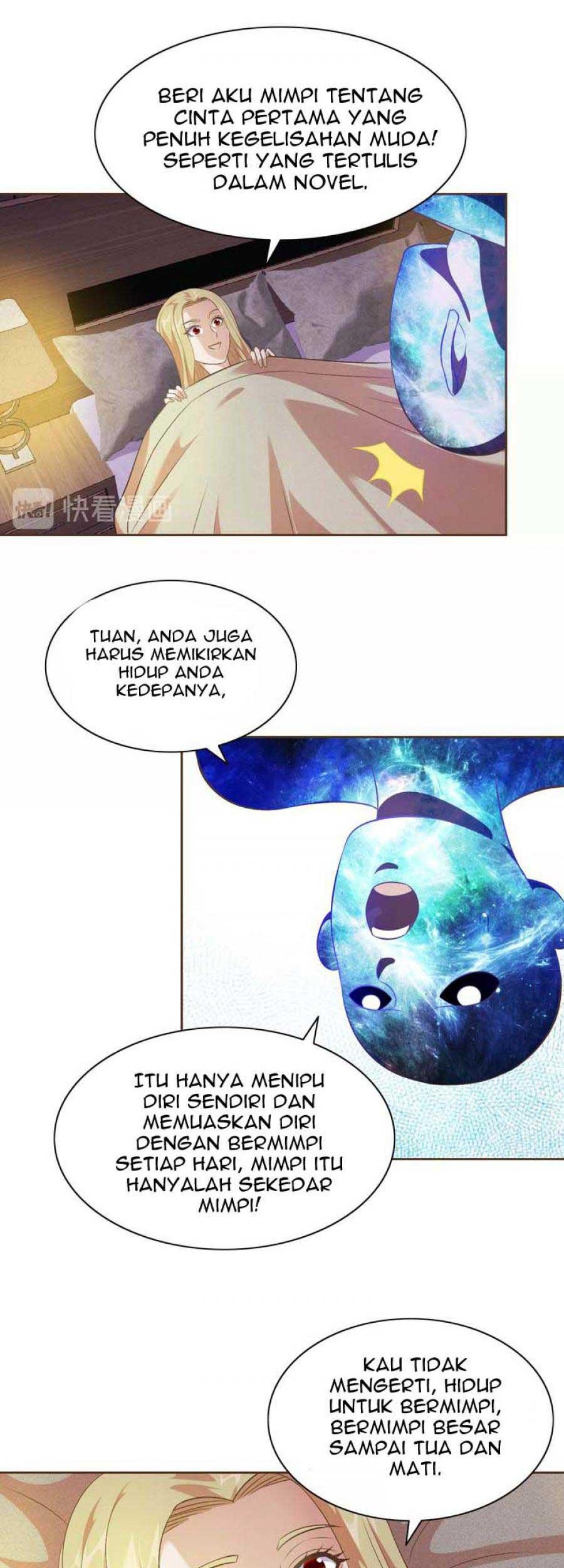 Halaman 5