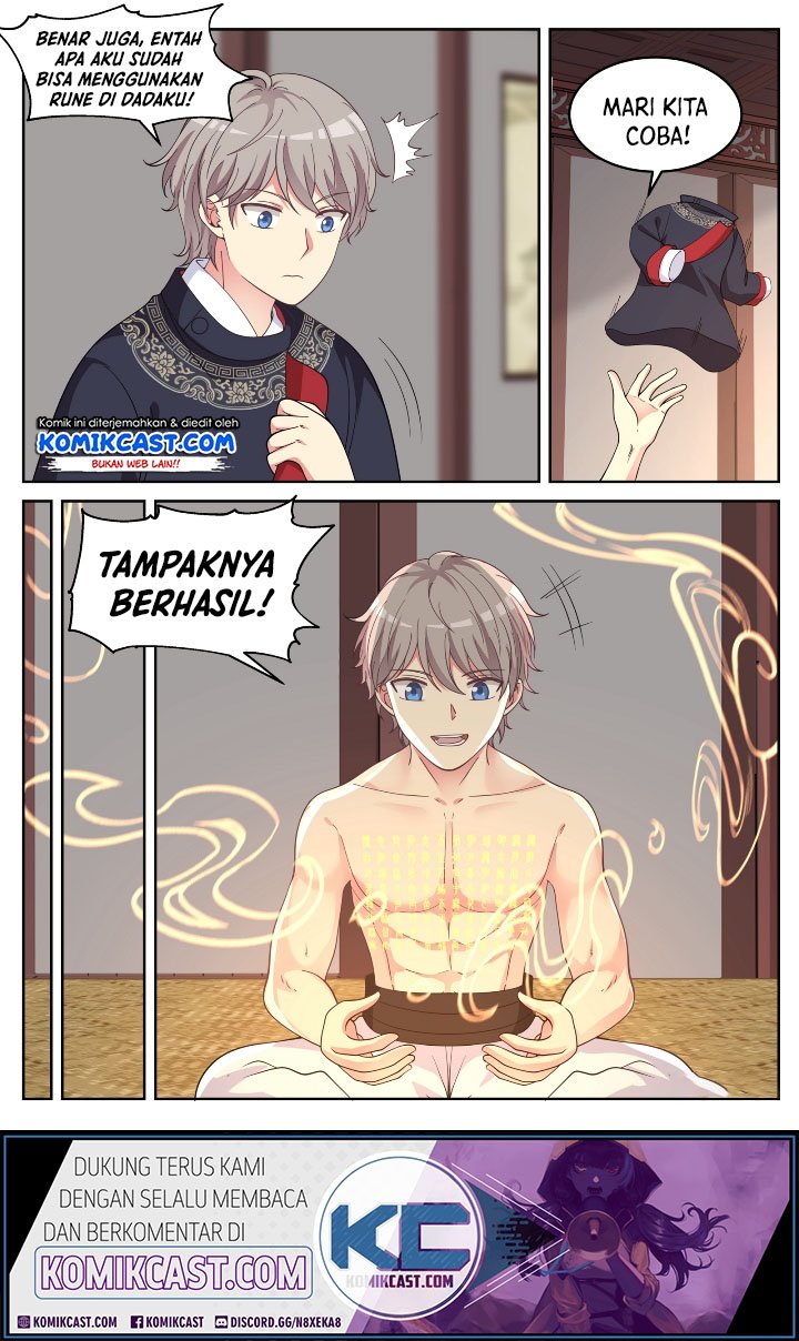 Halaman 3