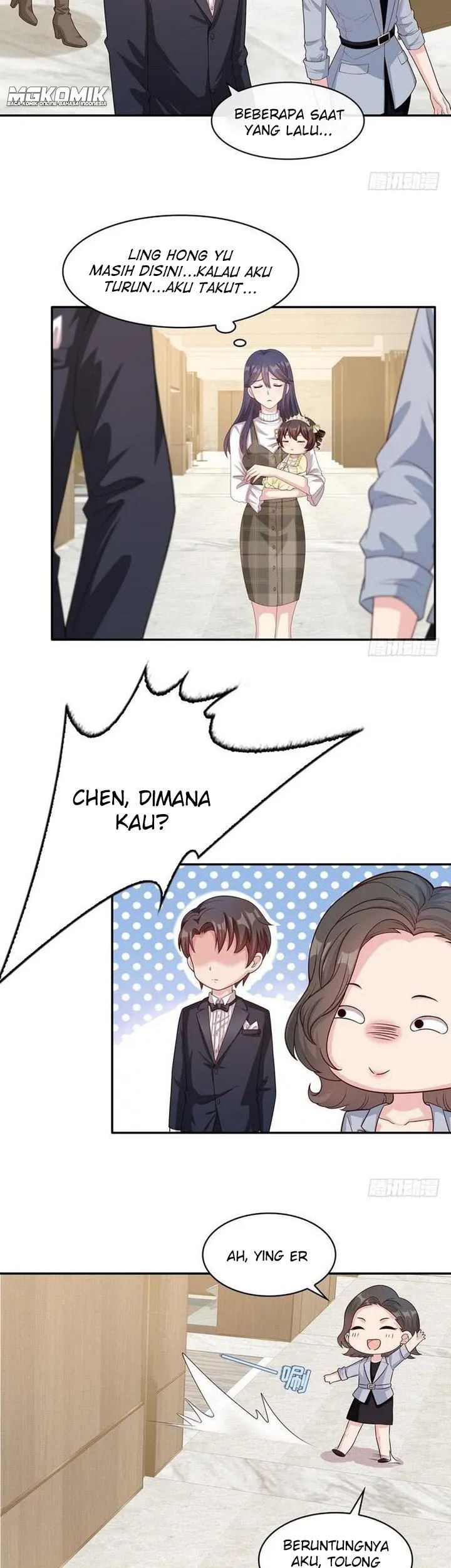 Halaman 3