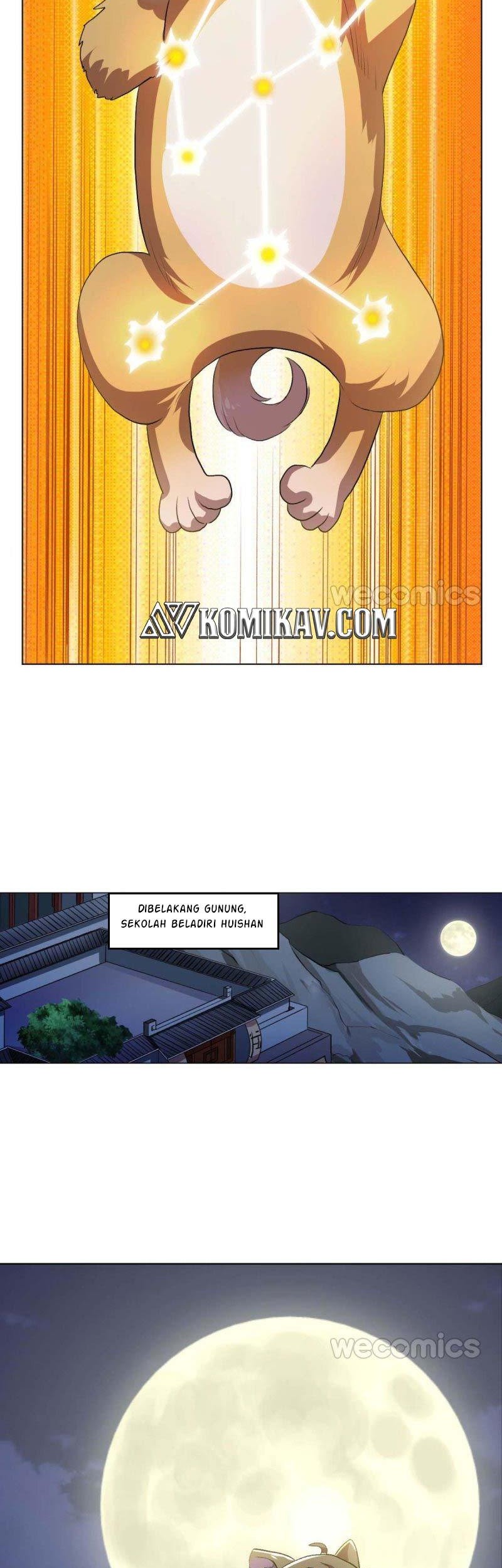 Halaman 4
