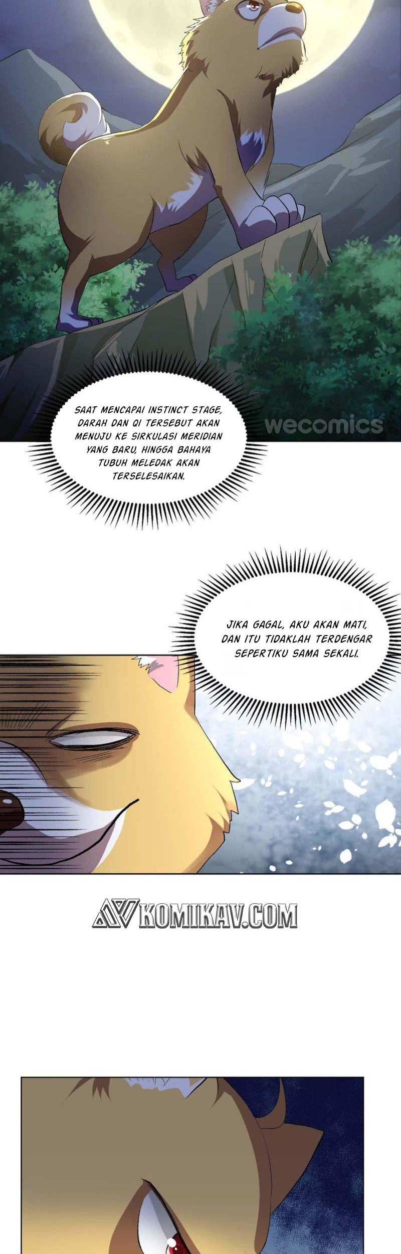 Halaman 5