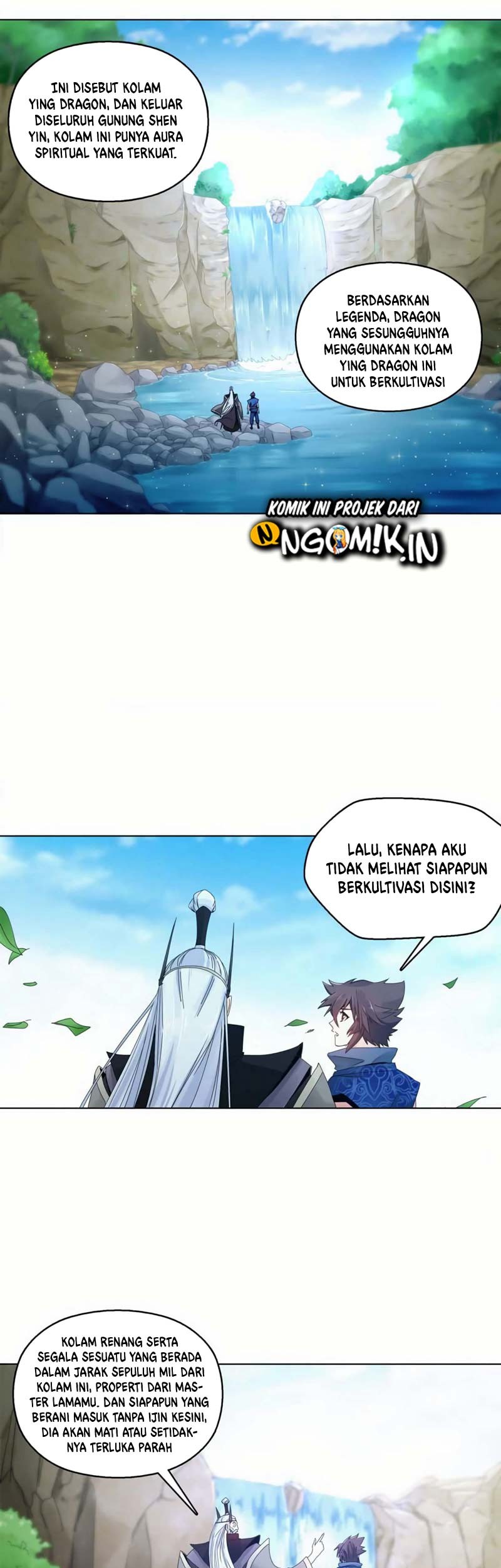 Halaman 3
