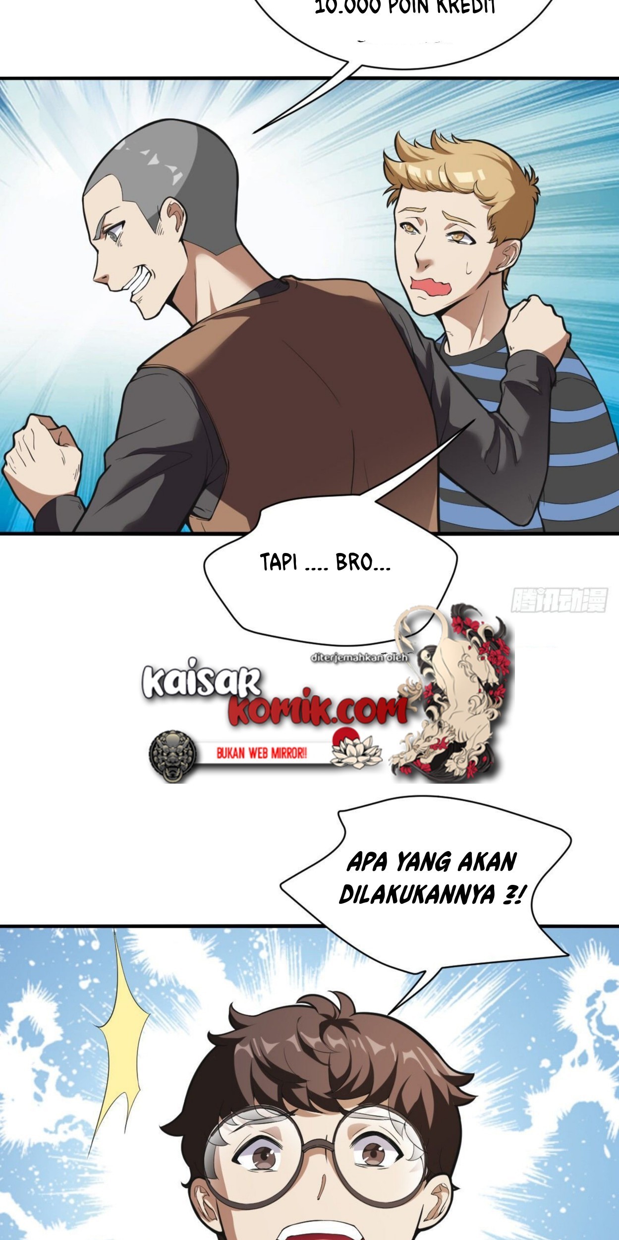 Halaman 6