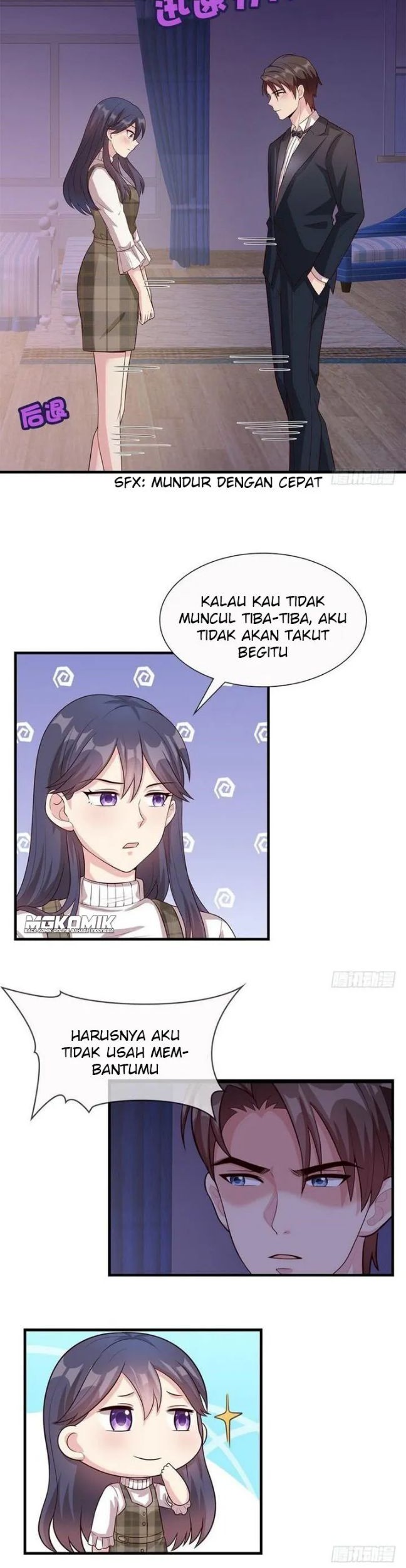 Halaman 3