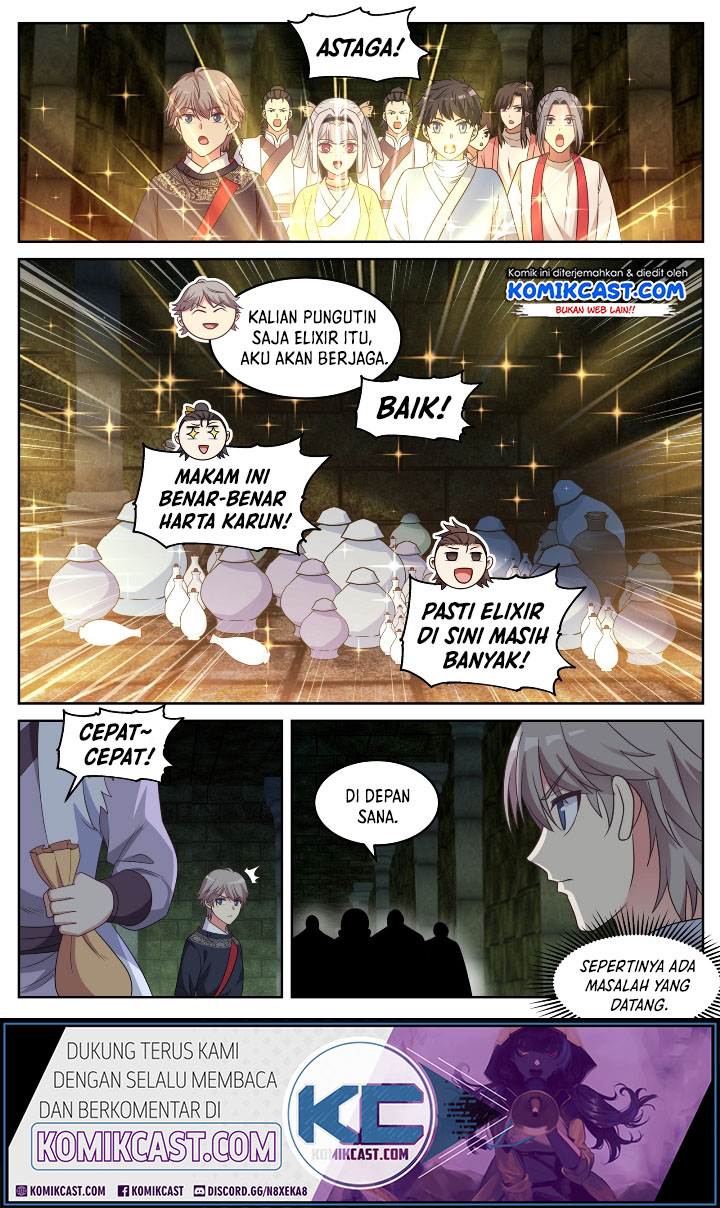 Halaman 3