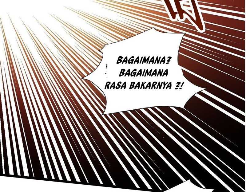Infinite Viral Infection Chapter 16 Gambar 5