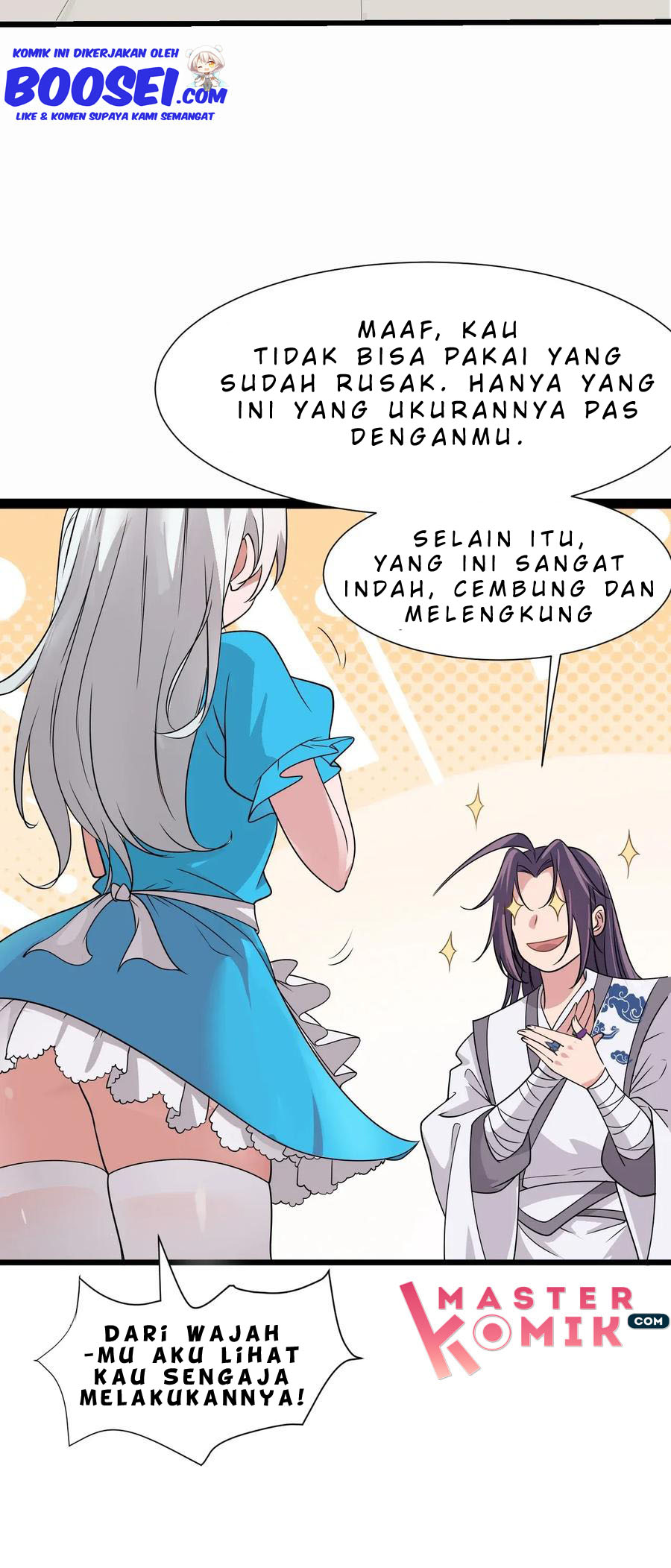 Halaman 7