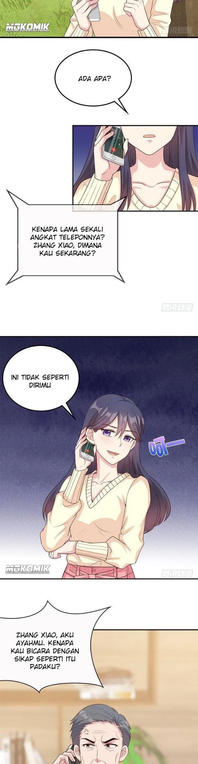 Halaman 3