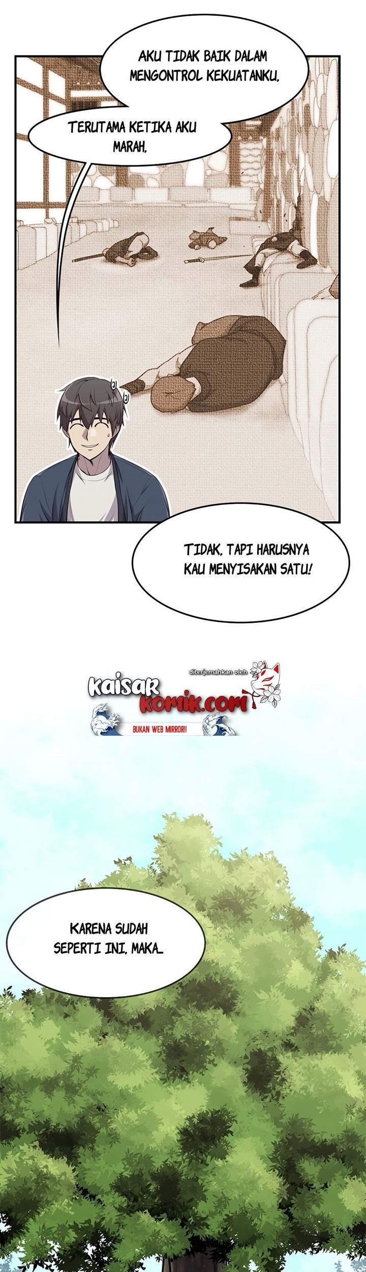 Halaman 12