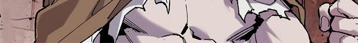 Limit Breaker Chapter 11 Gambar 11