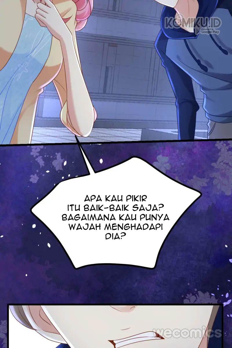 My Beautiful Time with You Chapter 26 halaman 5