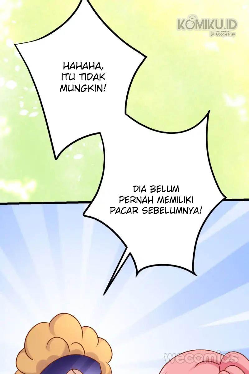 My Beautiful Time with You Chapter 29 halaman 5