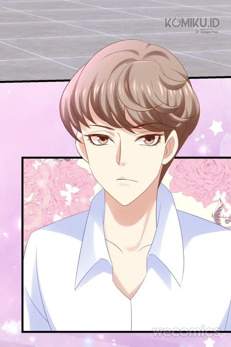 My Beautiful Time with You Chapter 30 halaman 5