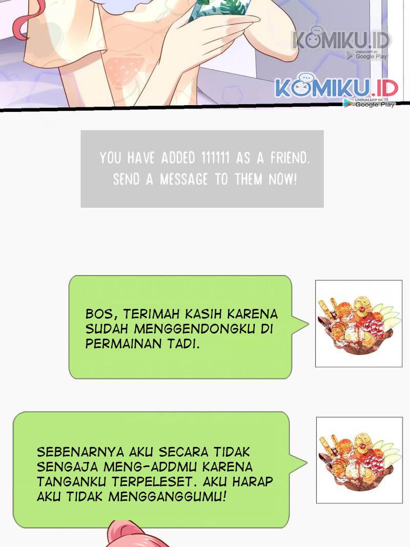 Halaman 5