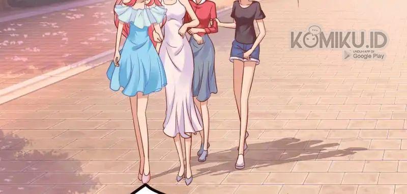 My Beautiful Time with You Chapter 39 halaman 4