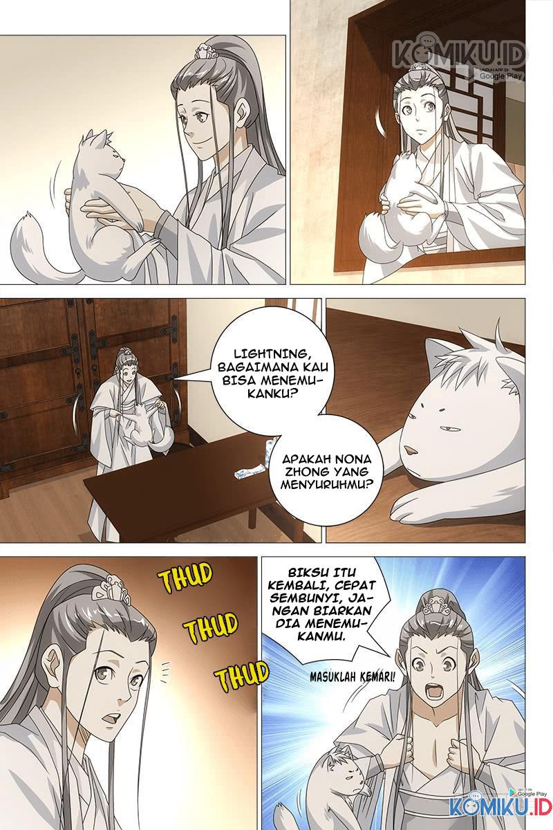 Halaman 3