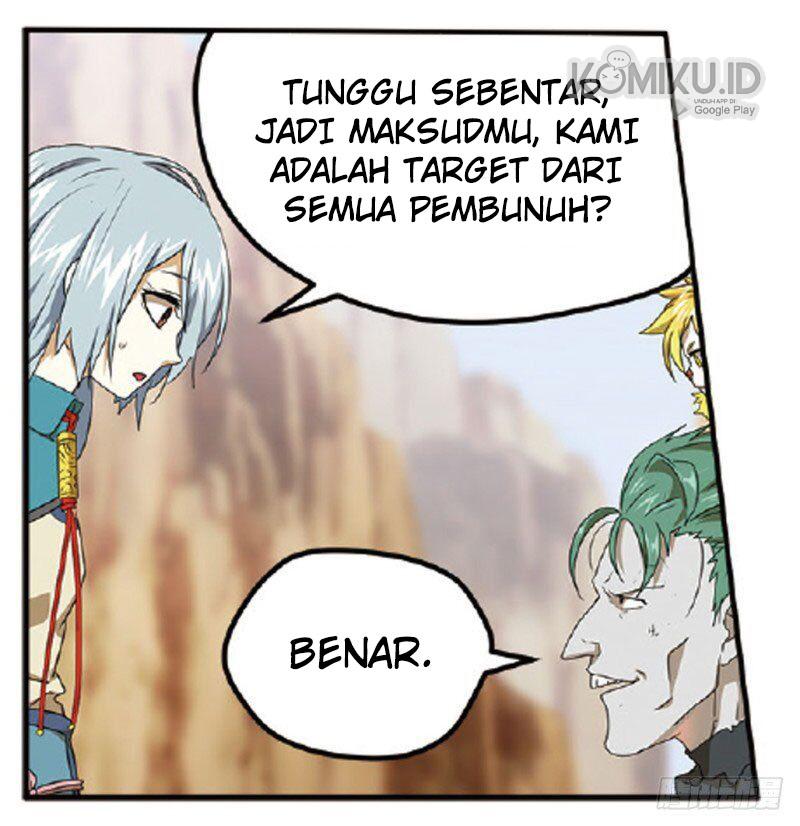Halaman 3